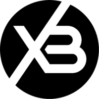 XBANKING 's logo