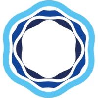 OceanEx Token 's logo