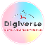 Digiverse 's logo