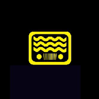 Script Network 's logo