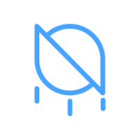 Ontology Gas 's logo