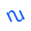 NuCypher 's logo