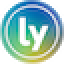 LYFE 's logo