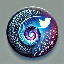Reality Spiral 's logo
