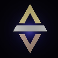 Areon Network 's logo