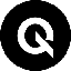 QLix 's logo