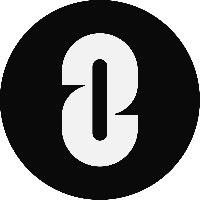 LayerZero 's logo