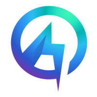 Monsoon Finance 's logo