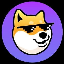 Wrapped WDOGE 's logo