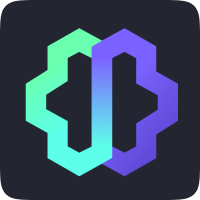 AIT Protocol 's logo