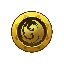 Dragon Soul Token 's logo