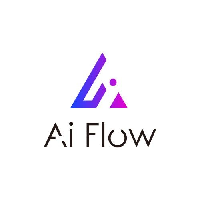 AIFlow 's logo