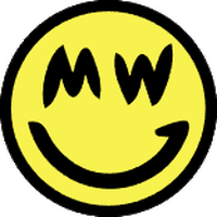 Grin 's logo