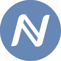 Namecoin 's logo