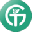 GreenTrust 's logo