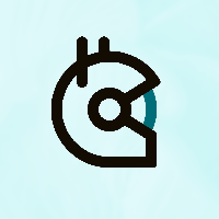 Gitcoin 's logo