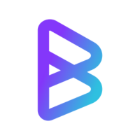 Bitgert 's logo