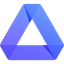 Achain 's logo