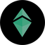 Ethereum Meta 's logo