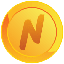 Noso 's logo
