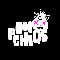 Ponchiqs 's logo