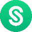 Scorum Coins 's logo