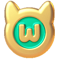WUFFI 's logo