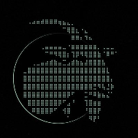 Goatseus Maximus 's logo