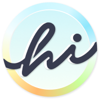 HI 's logo