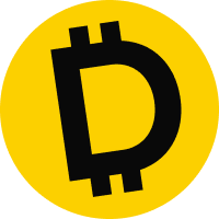 Duckies, the canary network for Yellow 's logo