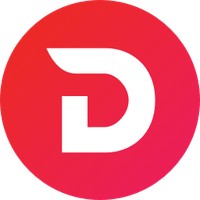 Divi 's logo