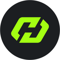 HyperChainX 's logo