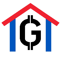 GOHOME 's logo