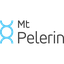 Mt Pelerin Shares 's logo