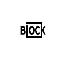 Block 's logo