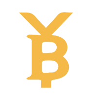 Bityuan 's logo