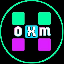 OXM Protocol (new) 's logo