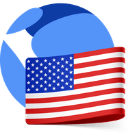 TerraClassicUSD 's logo