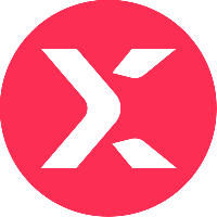 StormX 's logo