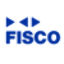 Fisco Coin 's logo