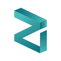 Zilliqa 's logo