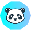 PANDAINU 's logo