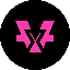 VidyX 's logo
