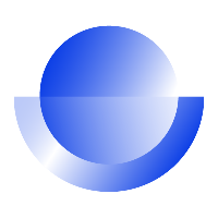ReflectionAI 's logo