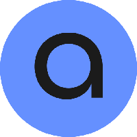 Access Protocol 's logo