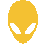 Extraterrestrial Token 's logo