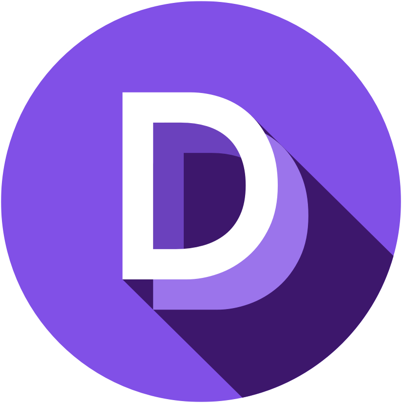 DeFi Pulse Index 's logo