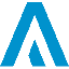 AgoraHub 's logo