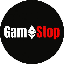 GameStop (gamestopeth.io) 's logo