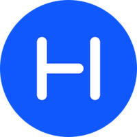 Minter HUB 's logo